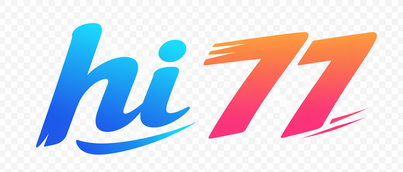 Hi 77 লোগো